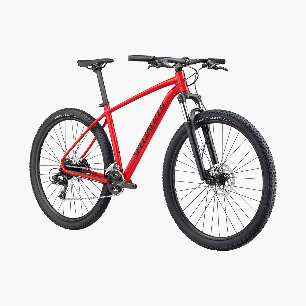 Bicicleta Specialized Rockhopper Aro 29'&apos