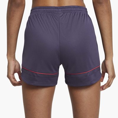 Nike Dri-FIT Academy 21