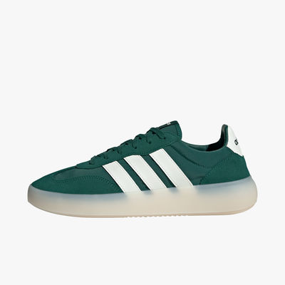 adidas Zapatos Barreda Decode