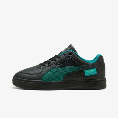 Puma Zapatos x ASTON MARTIN ARAMCO F1 TEAM Caven I
