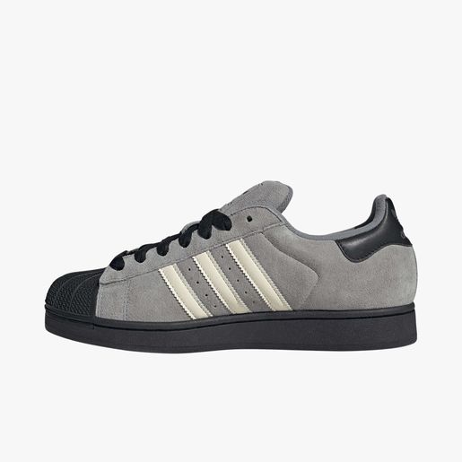adidas Zapatos Superstar II