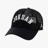 Jordan Club