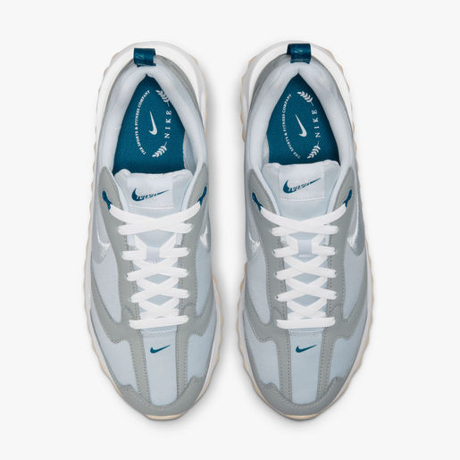 Nike Air Max Dawn