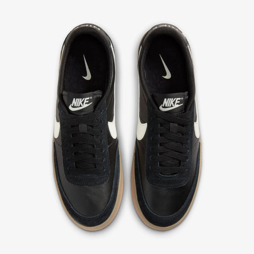 Nike Killshot 2