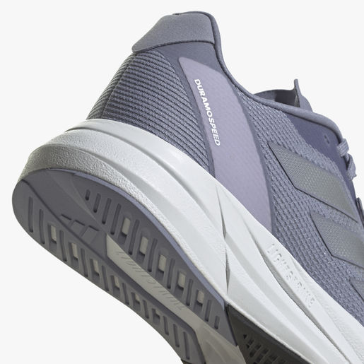 adidas Duramo Speed