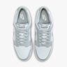 Nike Dunk Low Retro
