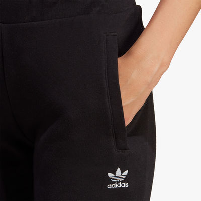 adidas Adicolor Essentials Slim