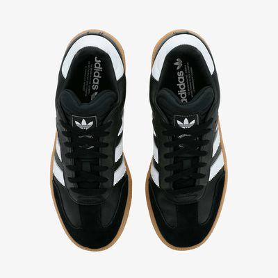 adidas Zapatillas Samba XLG