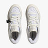 adidas Rivalry Low 86