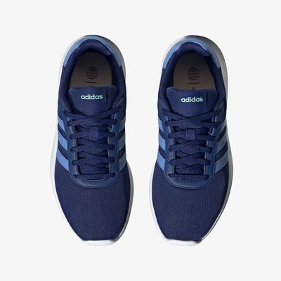 adidas Lite Racer 3.0