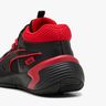 Puma Uproar