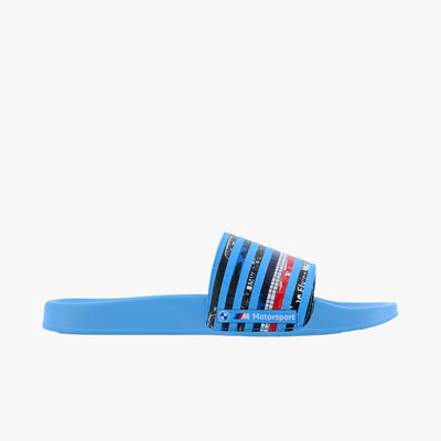 Puma BMW Motorsport Leadcat 2.0