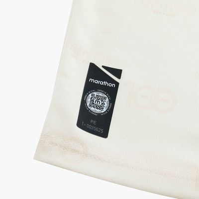 Camiseta Infante Universitario Oficial 2024