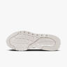 Nike Air Max SYSTM