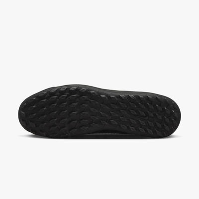 Nike Mercurial Vapor 15 Club TF Chimpunes