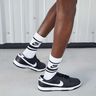 Nike Dunk Low Retro