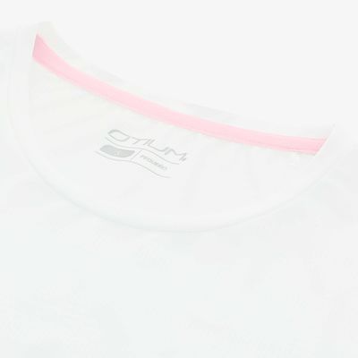 Otium Polo Jump