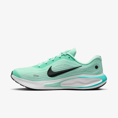 Nike Journey Run
