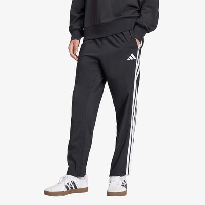 adidas Pantalón Essentials Stanford Open