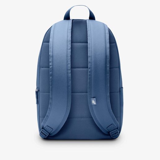 Nike Mochila Heritage