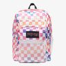 JanSport Big Campus