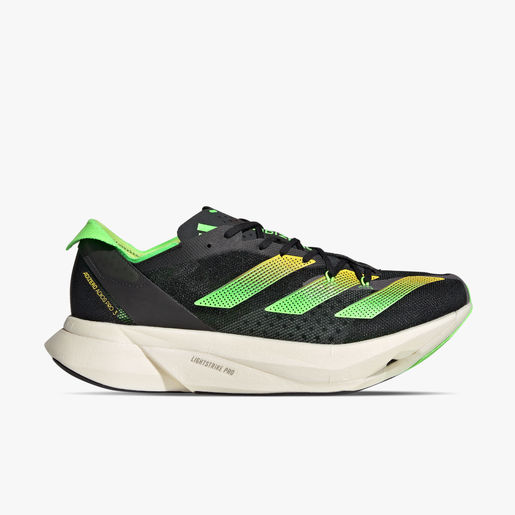 adidas Adizero Adios Pro 3