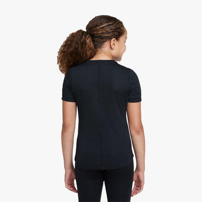 Nike Dri-FIT One