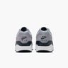 Nike Air Max 1 Essential