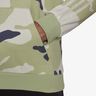 adidas Originals Cropped Graphics Camo
