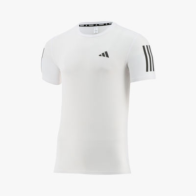 Adidas Polo Own the Run