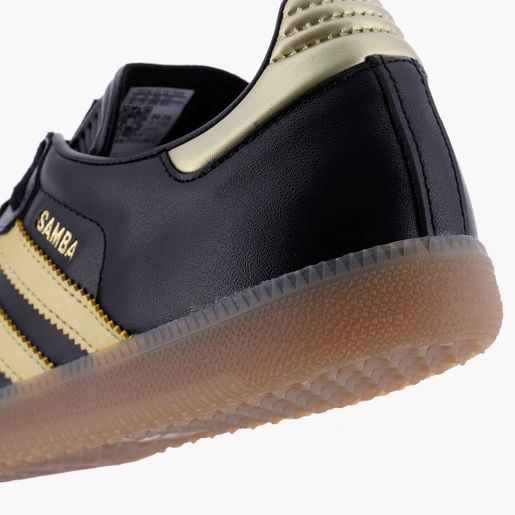 adidas Samba Messi Indoor