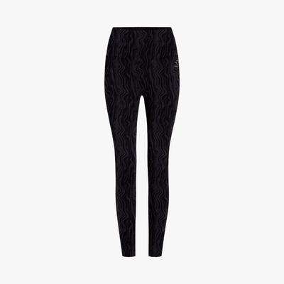 Energetics Leggins Kapinem