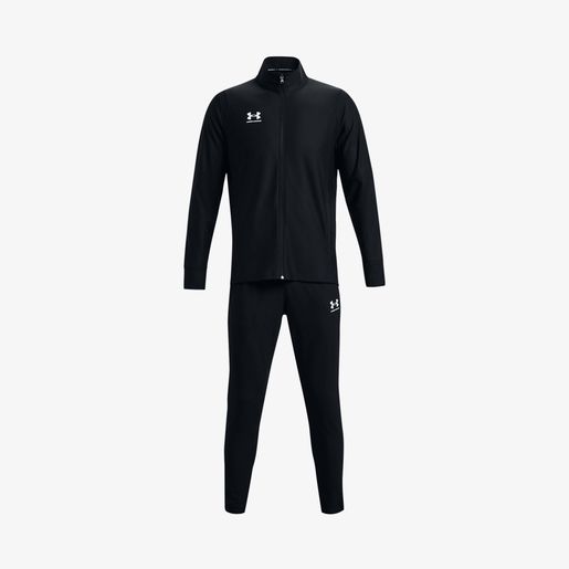 Under Armour Challenger Tracksuit