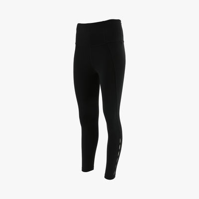 Nike Yoga Dri-FIT