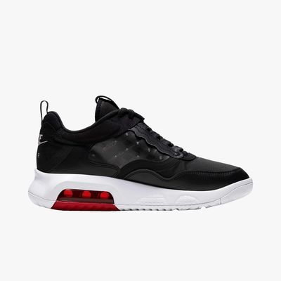 Nike Jordan Max 200
