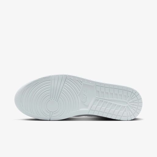 JORDAN COURT CONNECT LOW