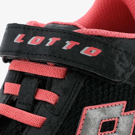 Best scarpe lotto uomo sportive New Arrivals Scarpe da ginnastica uomo Lotto spo