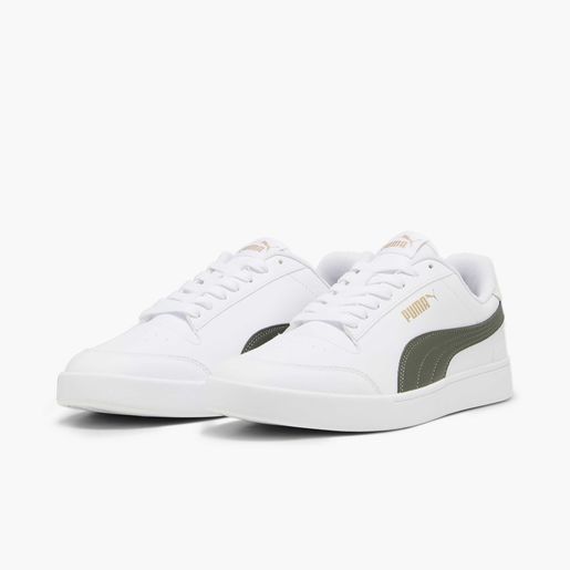 Puma Shuffle