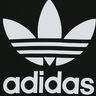 adidas Adicolor Classics Trefoil