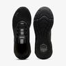 Puma X-Cell Nova FS