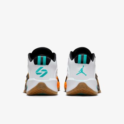Nike Luka 3 Speedway
