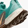 Nike Zapatillas Juniper Trail 3