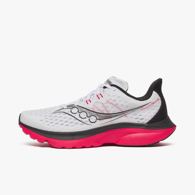 Saucony Zapatos Kinvara 15