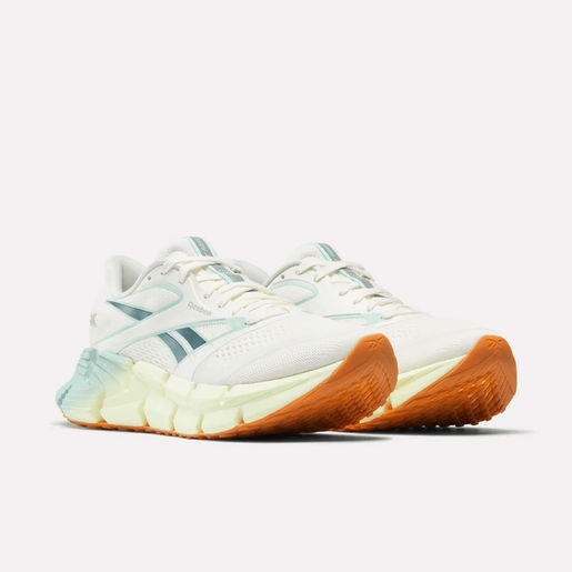 Reebok Zapatos Floatzig 2