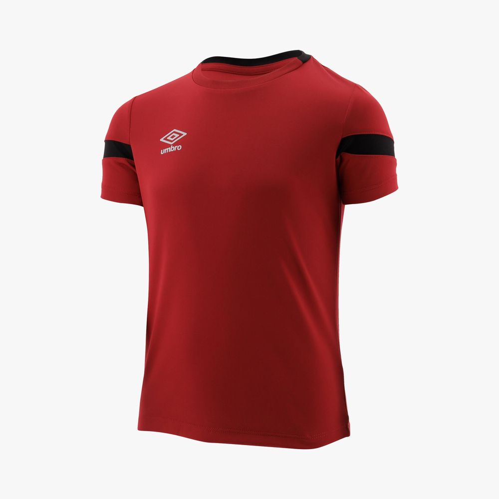 Umbro Club Training