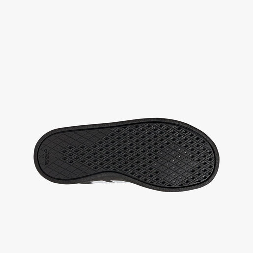 adidas Breaknet Lifestyle Court Elastic Lace and T
