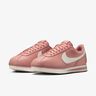 Nike Zapatillas Cortez Leather