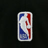 New Era Chicago Bulls NBA 9Fifty