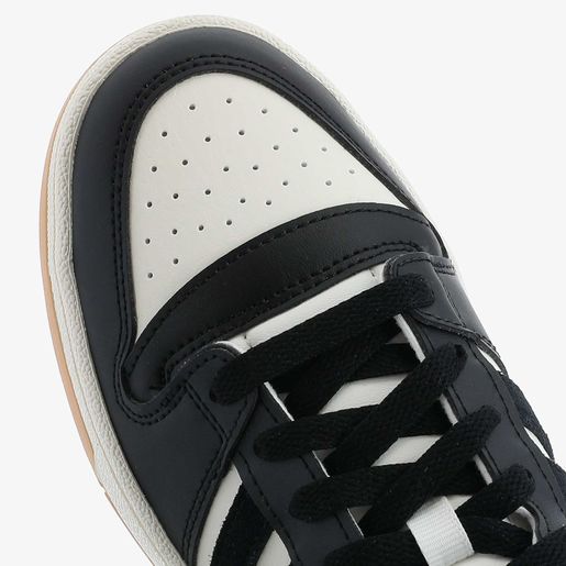 adidas Break Start