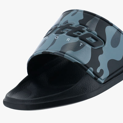 Lotto Oceania Camo